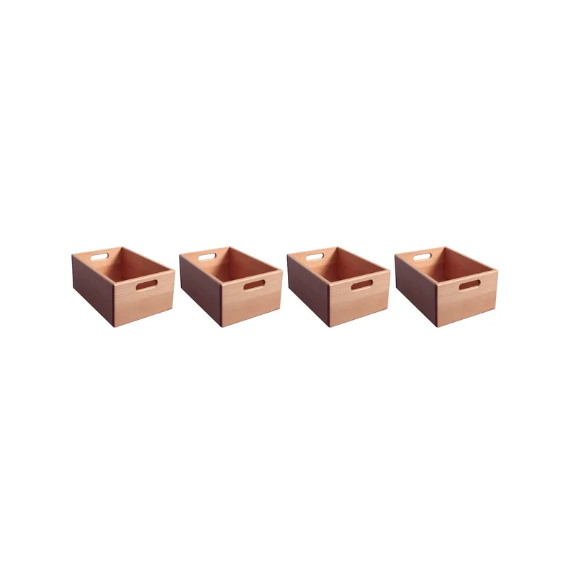 kigata2562039