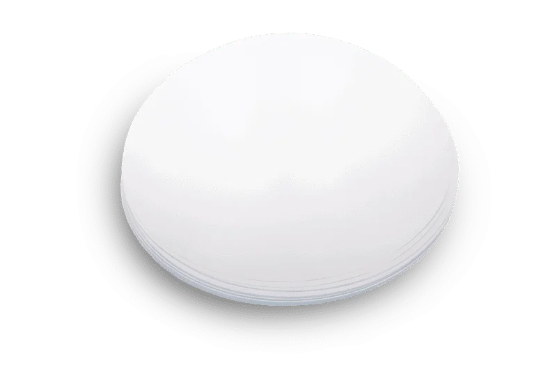 kigata2565048