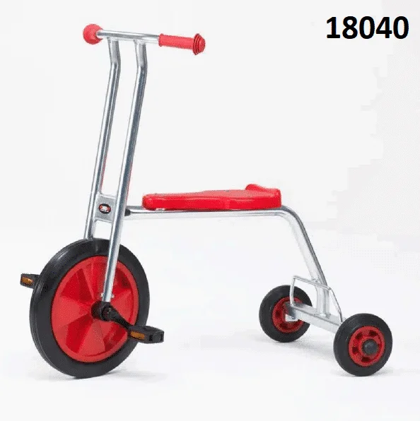 kigata2565743