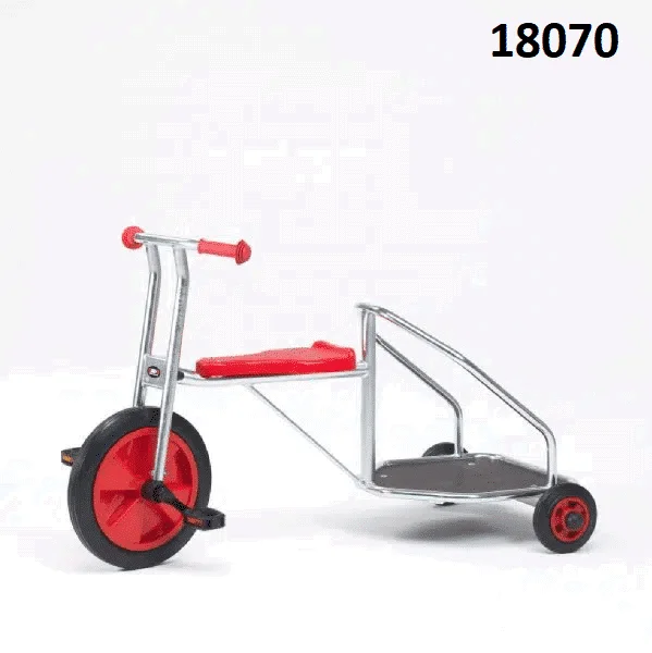 kigata2565801