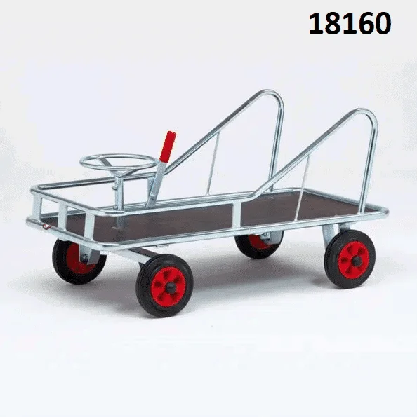 kigata2565909