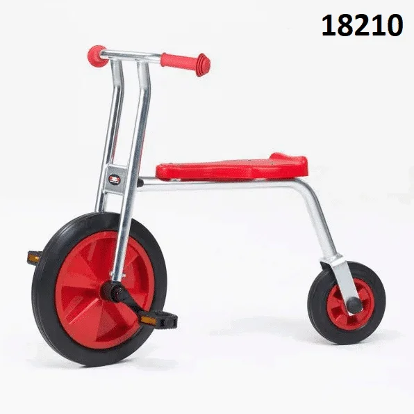kigata2566005
