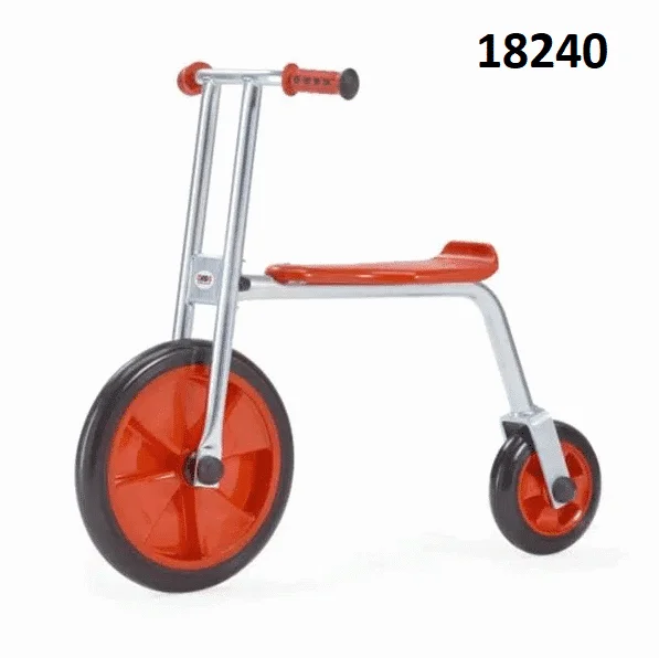 kigata2566061