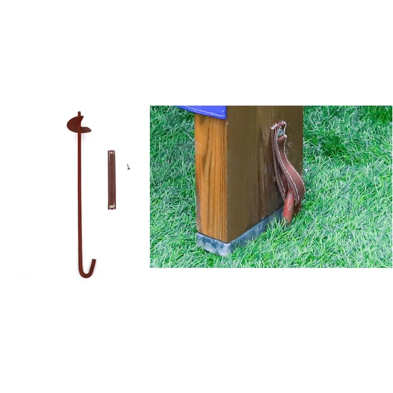kigata2567679