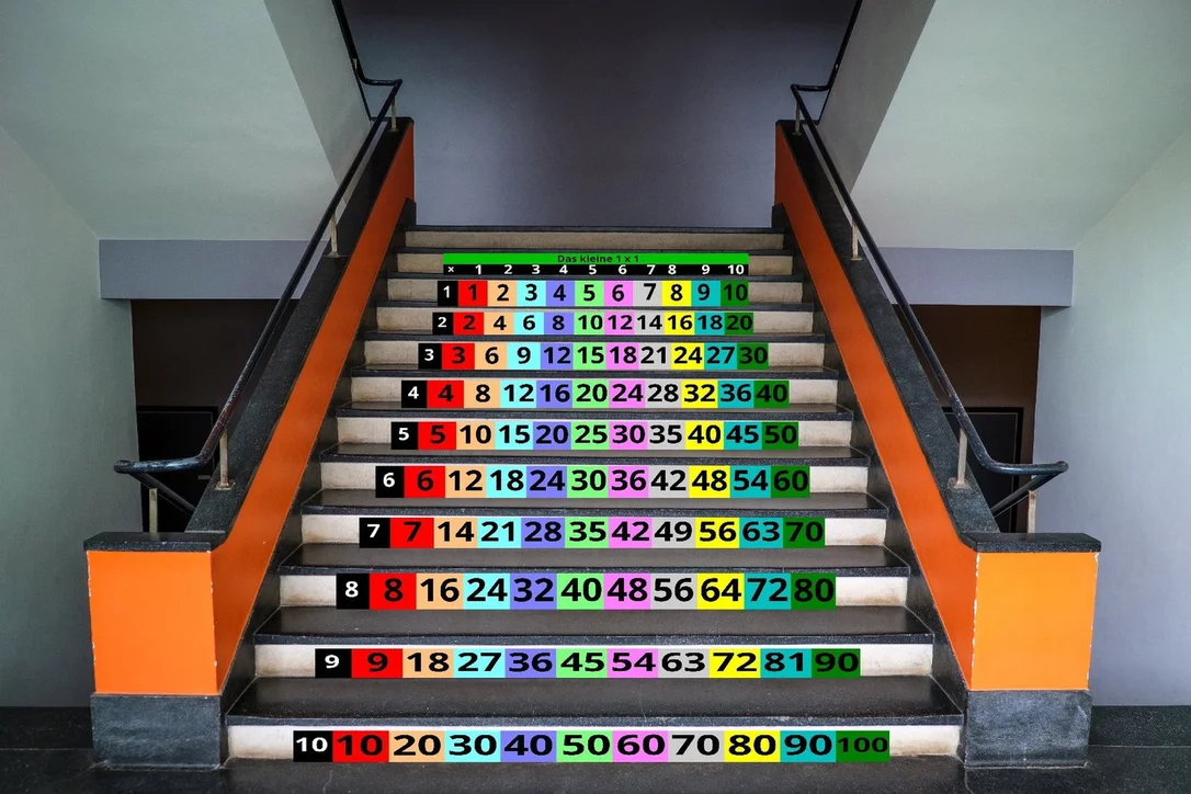 kigata2570024