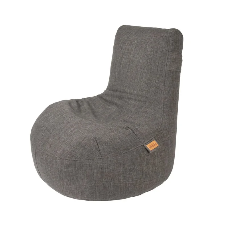 kigata2571356
