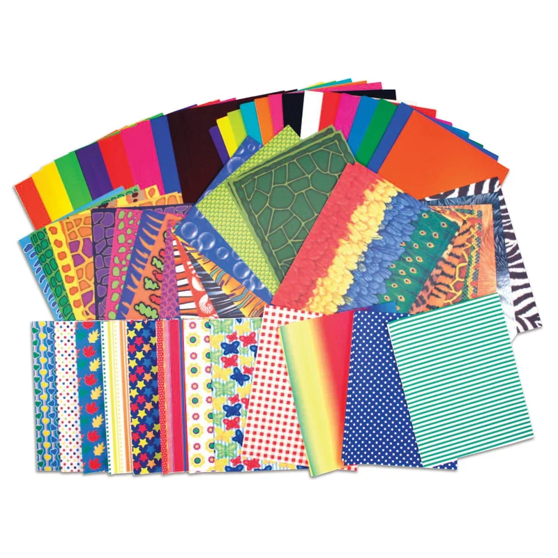 kigata2575409