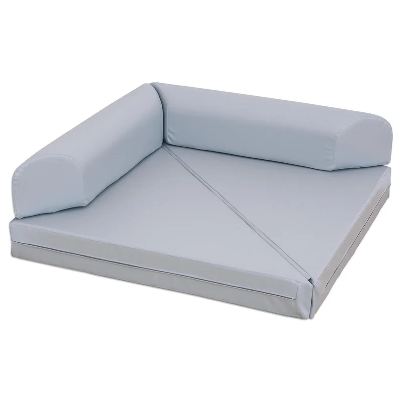 kigata2578071