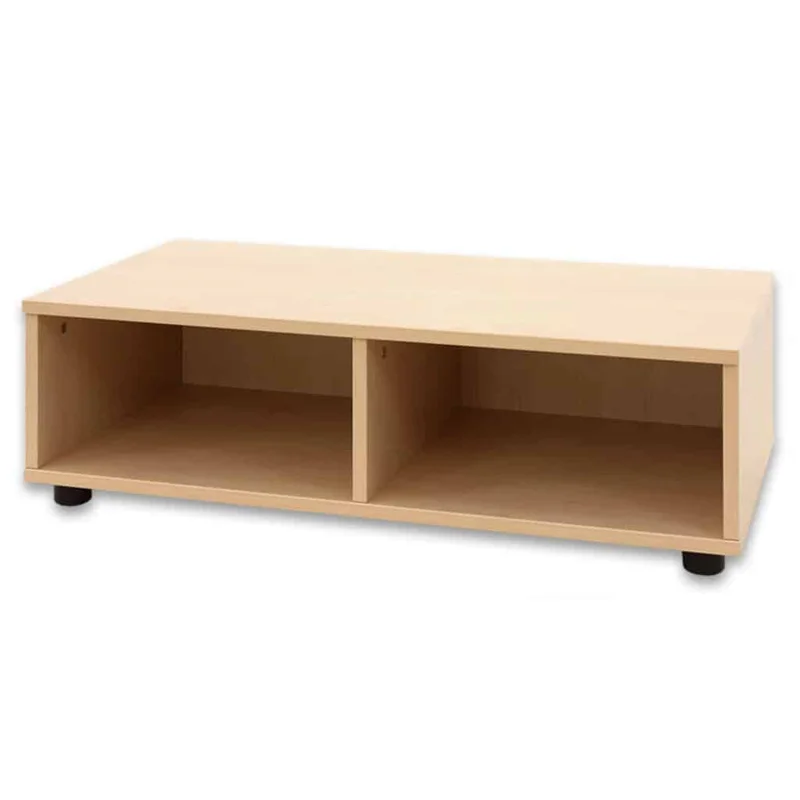 kigata2581029
