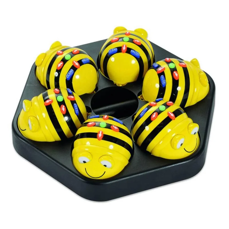 kigata2583386