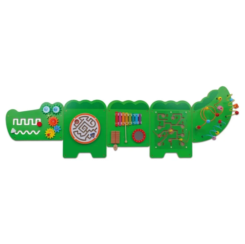 kigata2583540