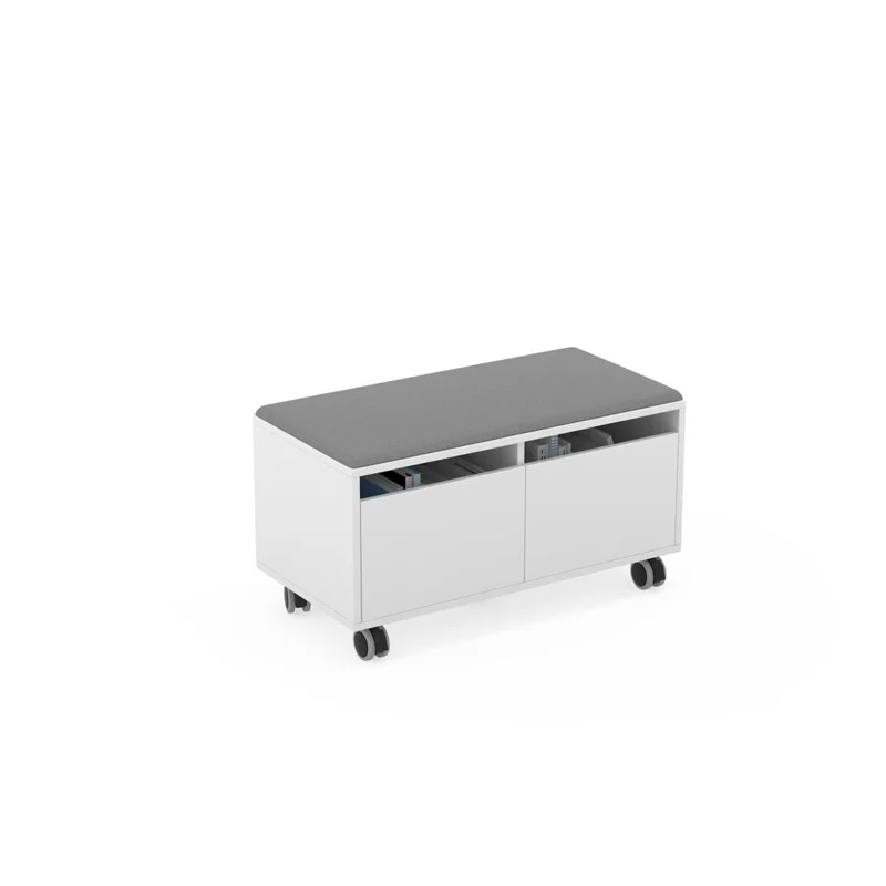 kigata2585079