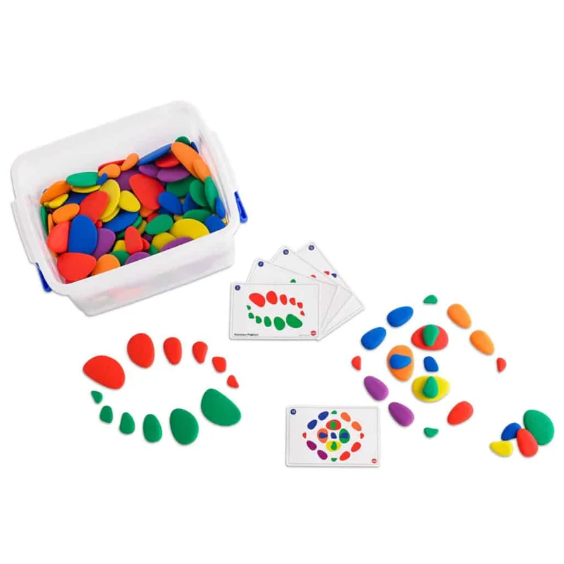 kigata2587565