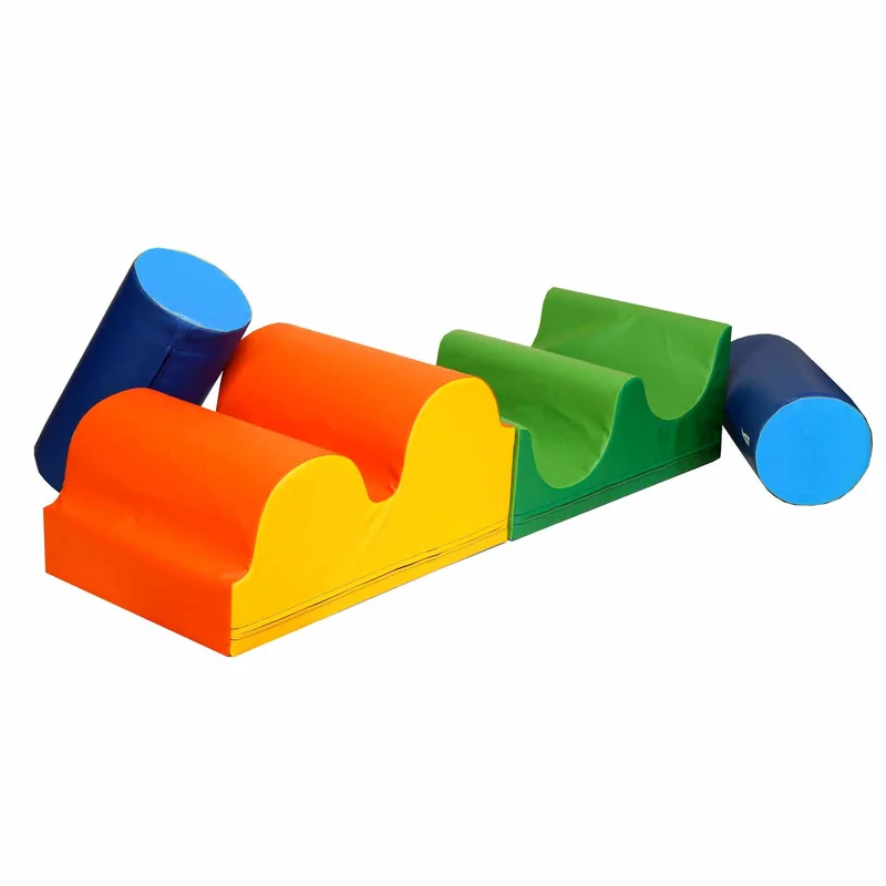 kigata2589404