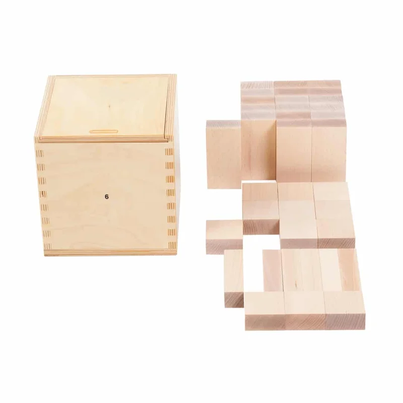 kigata2589942