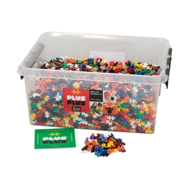kigata2590652