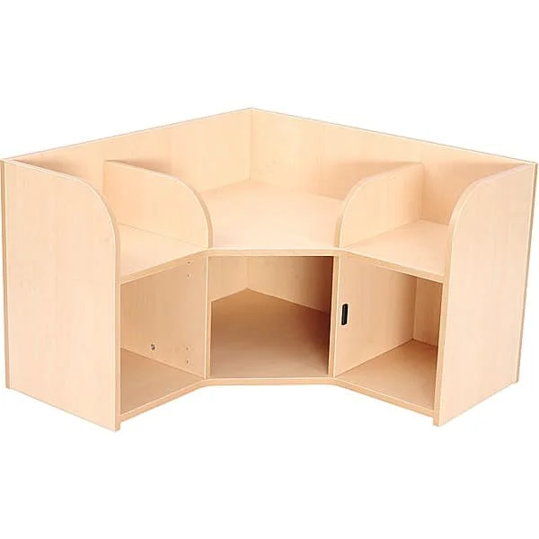 kigata2592035