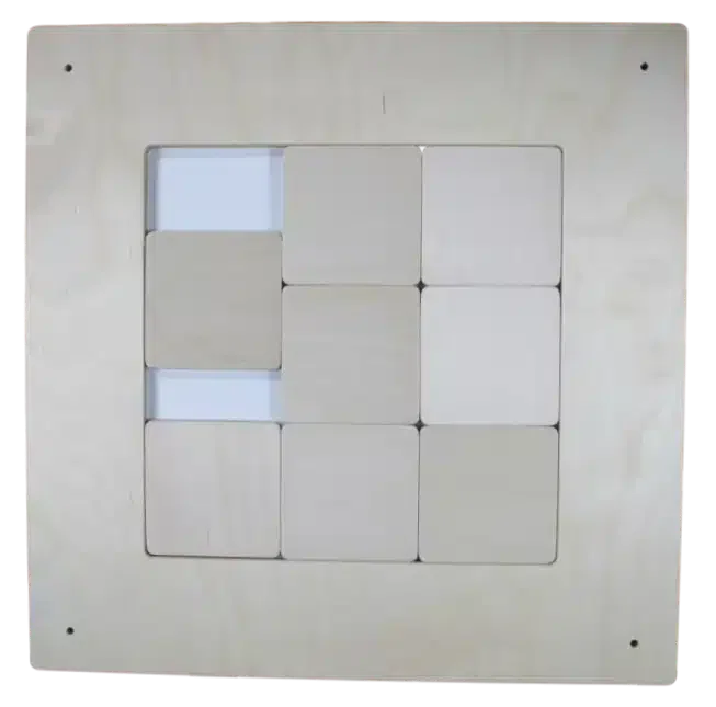 kigata2592444
