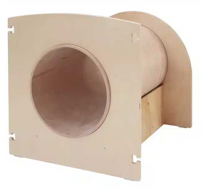 kigata2592731
