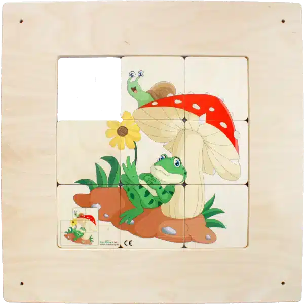 kigata2593045