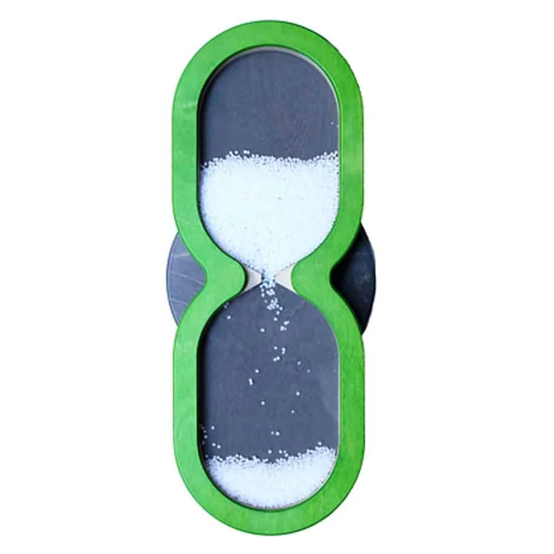 kigata2593136