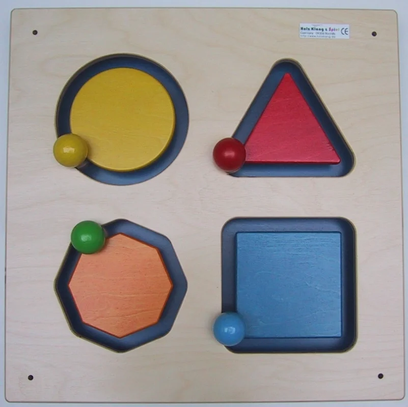 kigata2593374