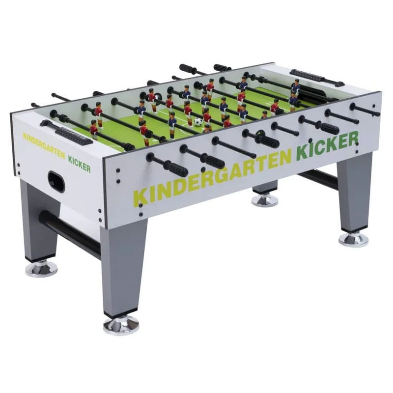 kigata2597610