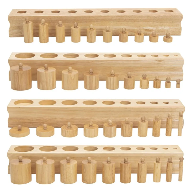 kigata2598200