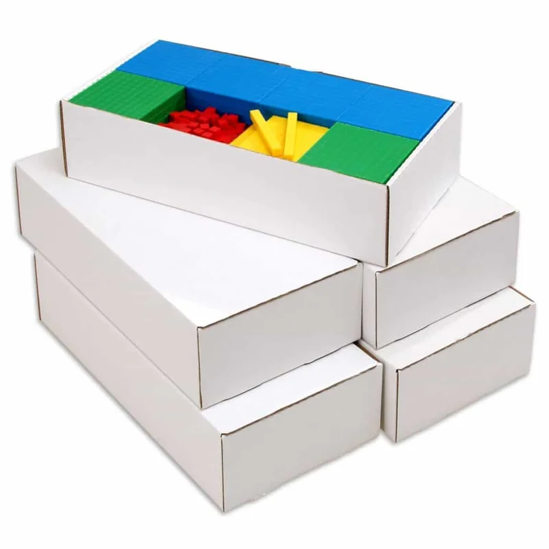 kigata2598604