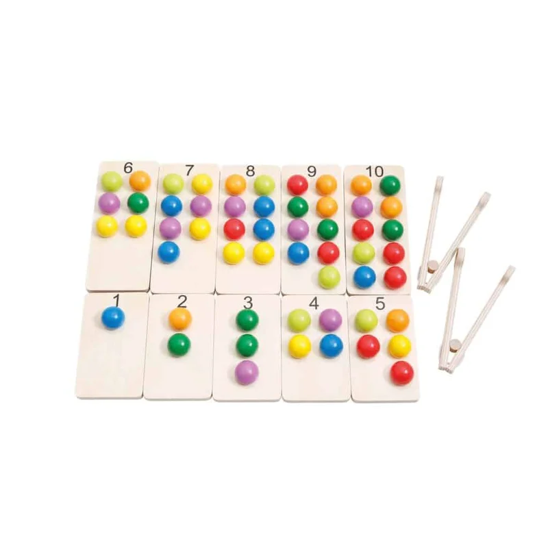 kigata2600031