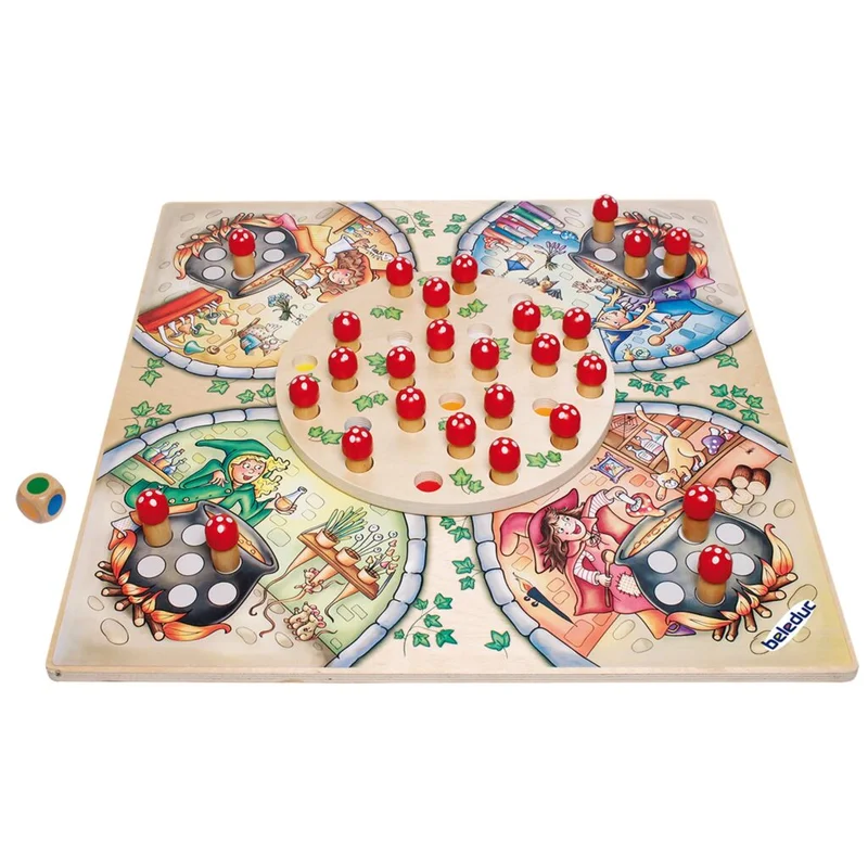kigata2600303