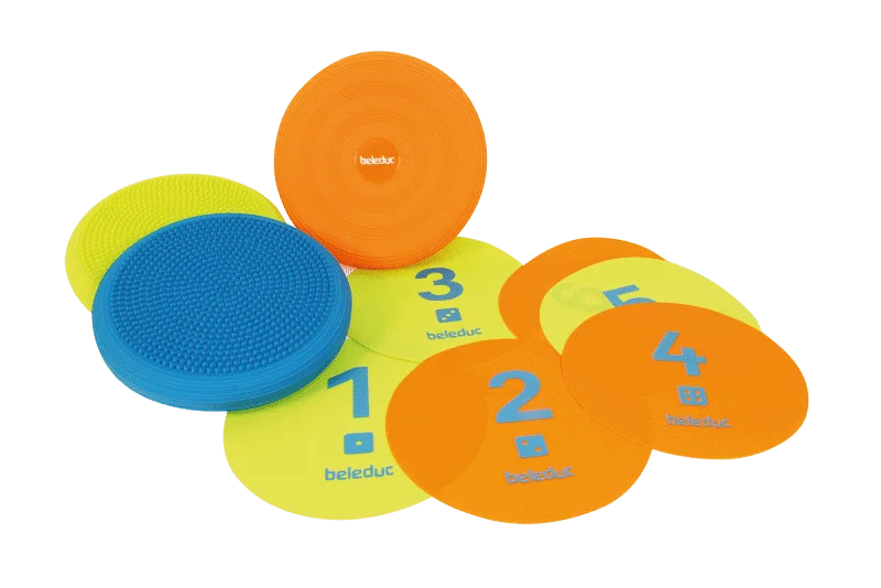kigata2600379