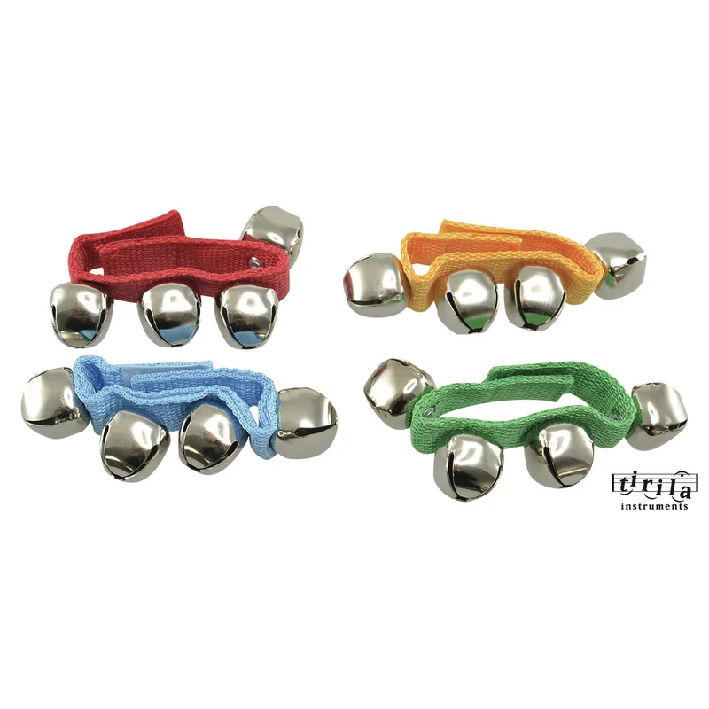 kigata2604792