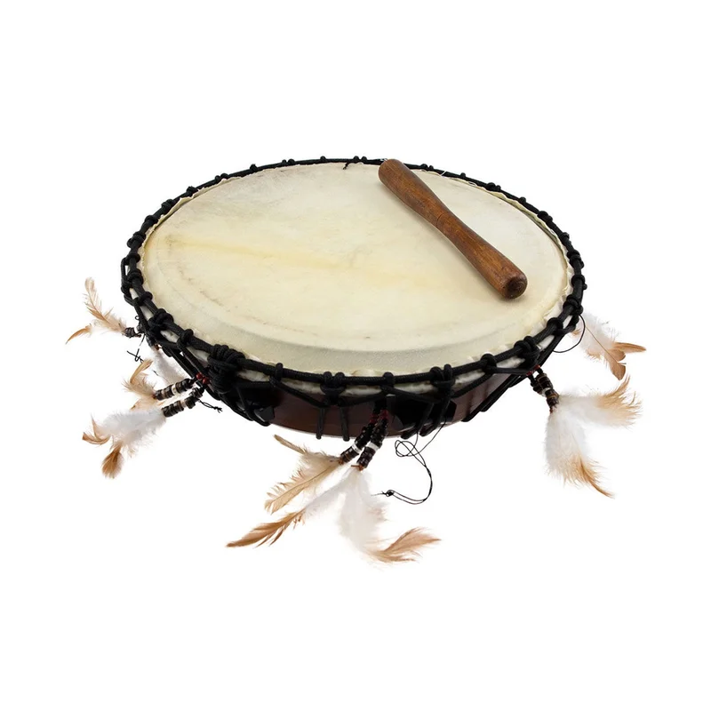 kigata2604875