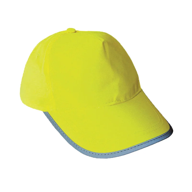 kigata2606936