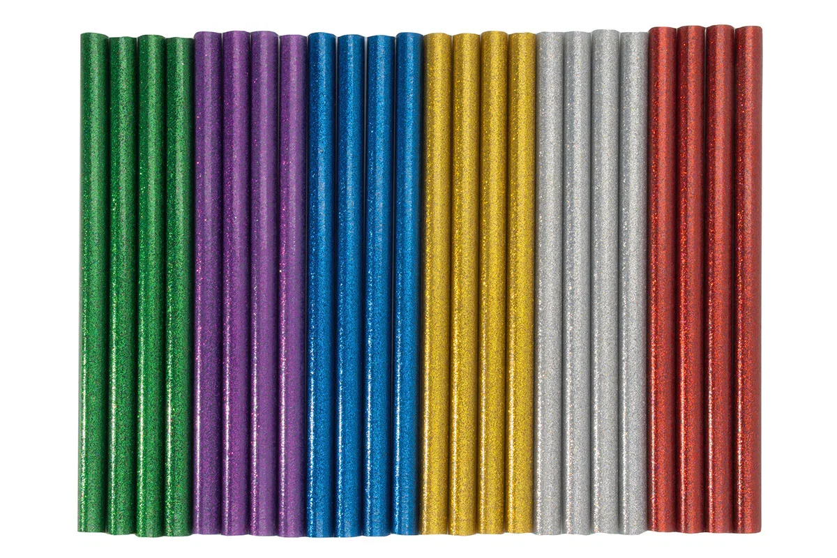 kigata2607327