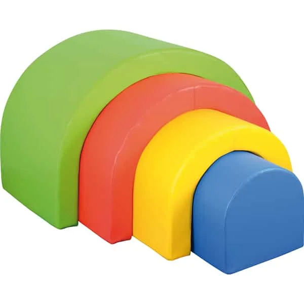 kigata2612702