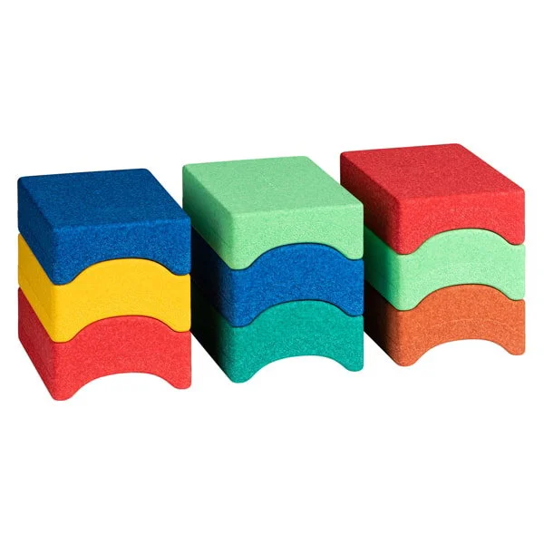 kigata2613235
