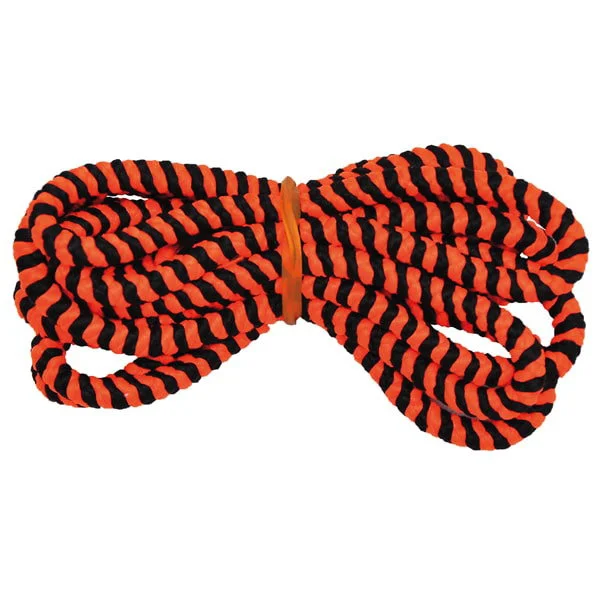 kigata2614705
