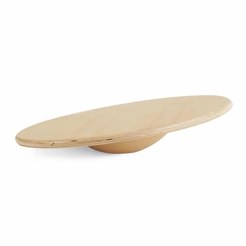 kigata2616831