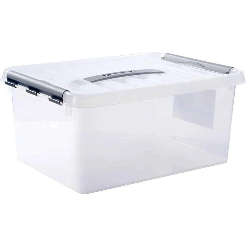 kigata2618891