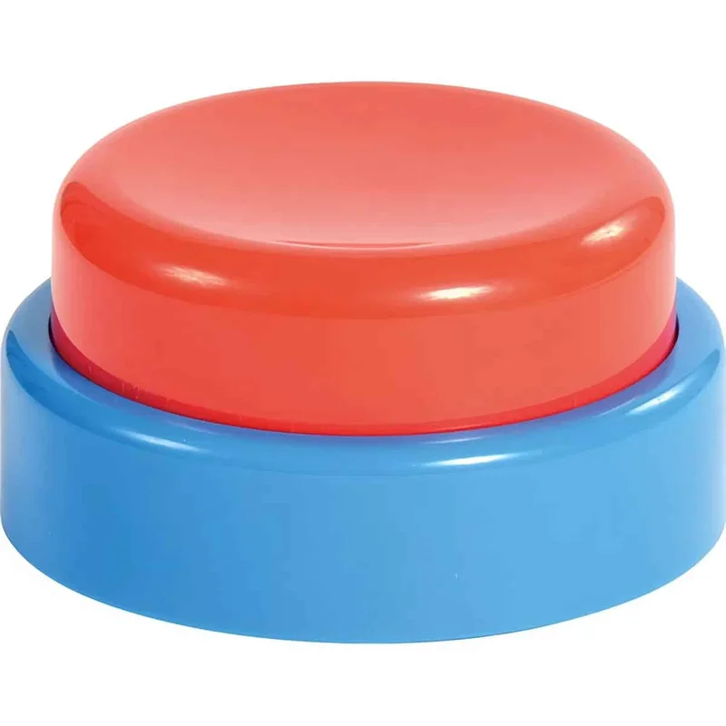 kigata2620509