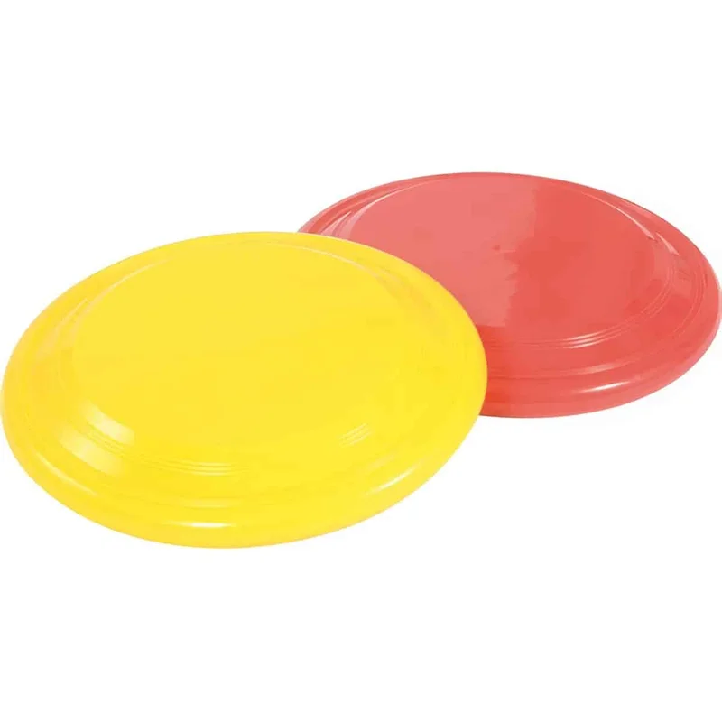 kigata2620577