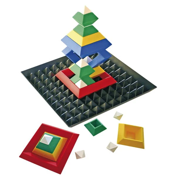 kigata2620591