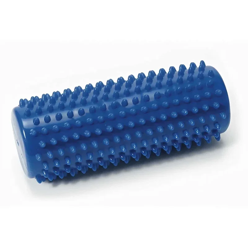 kigata2621569