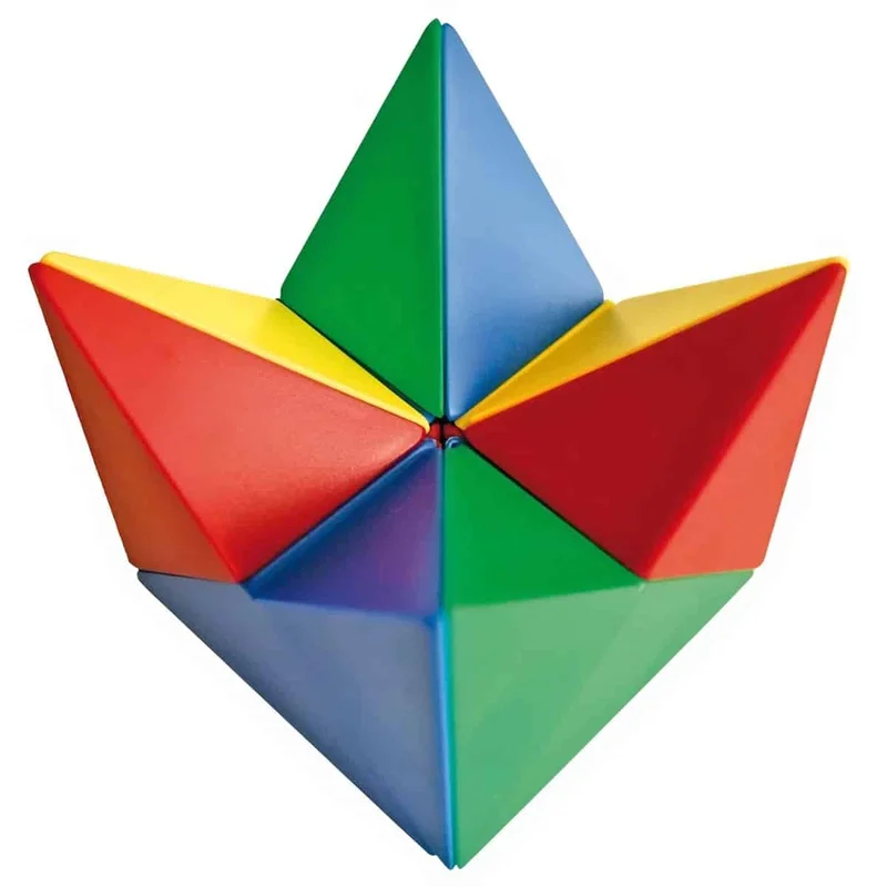 kigata2623142