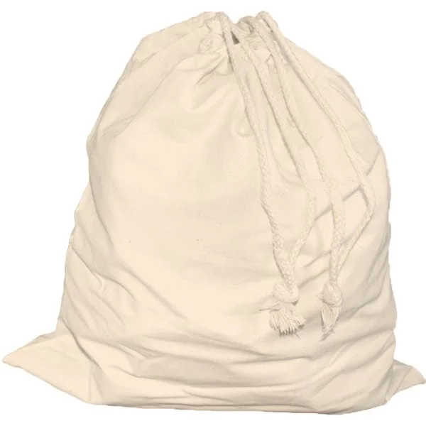 kigata2624619