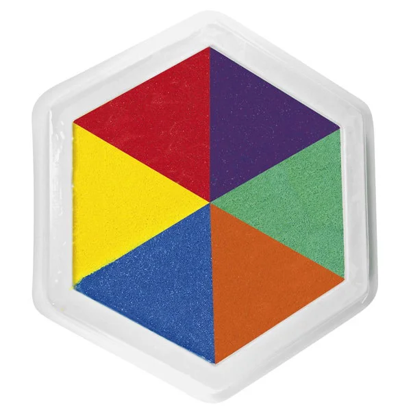 kigata2625024