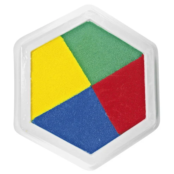 kigata2625051