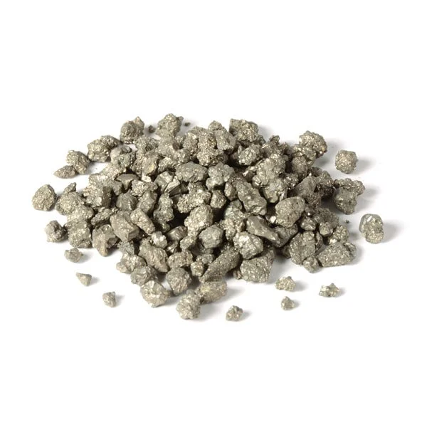kigata2625609